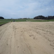 Piste 2010 – 2011 – un renouveau pour notre club