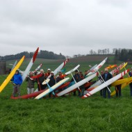 Coupe KK 2013